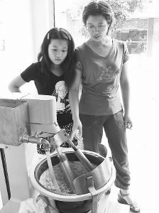 将乐县人民政府_图片专题