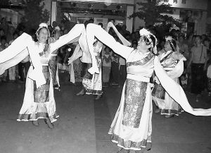 将乐县人民政府_图片专题