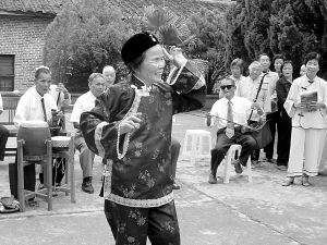 将乐县人民政府_图片专题