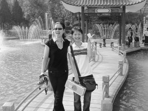 将乐县人民政府_图片专题