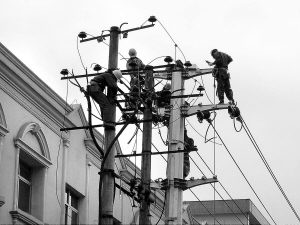 将乐县人民政府_图片专题