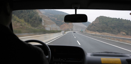 将乐县人民政府_图片专题