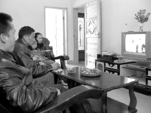 将乐县人民政府_图片专题