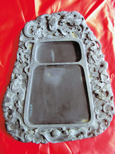 将乐县人民政府_图片专题