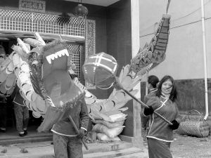 将乐县人民政府_图片专题