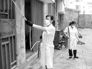 将乐县人民政府_图片专题