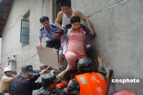 将乐县人民政府_图片专题