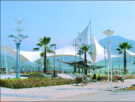 将乐县人民政府_图片专题