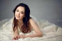 这都是我认识的妹子。。想要电话吗