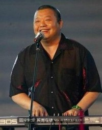 （转）藏天朔打架事件