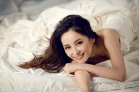 唯美图片。。。PS