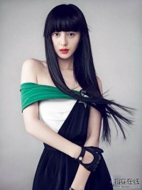 你想要吗？范冰冰版充气娃娃网上售卖！
