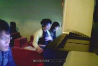 (多图)网吧视频“裸聊”的真相