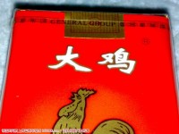 抽一抽山东的大鸡吧！