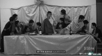 【爆笑】很黄很暴力