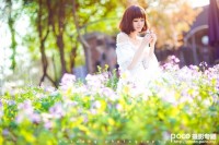 如何使照片拍的更清晰