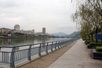 上河洲公园