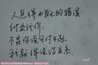 水母时光1