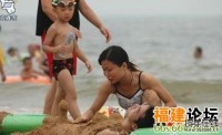 [转]实拍那些让人汗颜的龌龊女人干的龌龊事