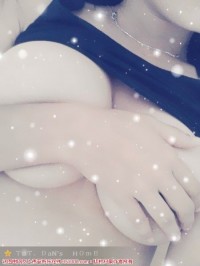 每日十美女-版权所有-转载必究、今日引自现实朋友照片仅供参考，准备好纸巾.