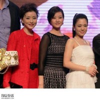 和谐社会 德艺双馨苍老师转正啦