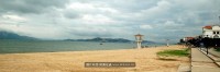 听罢涛声听琴声－厦门鼓浪屿之行