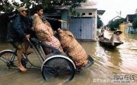 [转] 《笑》到交警都忍唔住啲經典场面