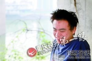dd09bb60-5876-42a5-a793-03211c86c128_800X600.jpg