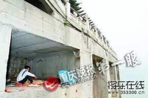 d340cc70-4b3b-4bd8-86b3-fac2681f8085_800X600.jpg