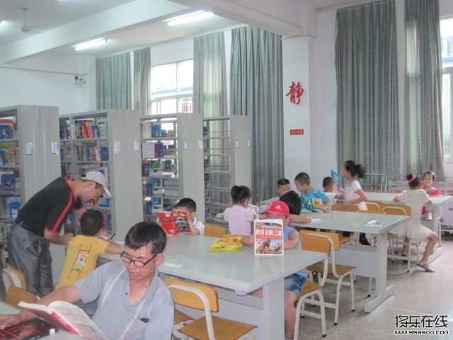 将乐县图书馆近期5600余册新书上架，欢迎读者借阅