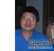 未命名.jpg