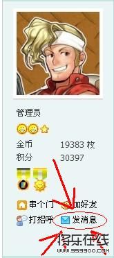未命名.jpg