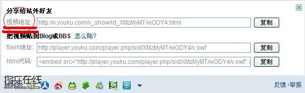 3333.jpg