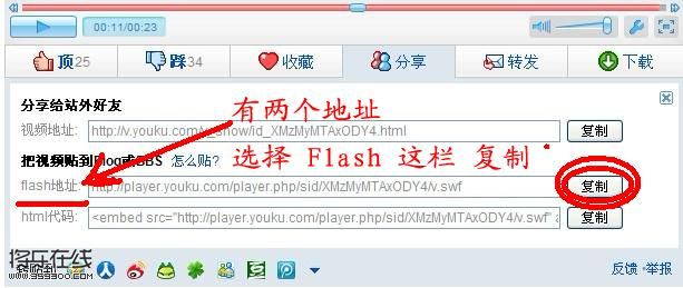 22副本.jpg