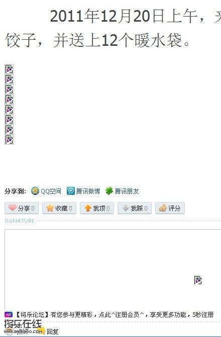 1212.jpg