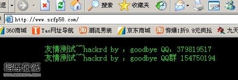 未命名1.jpg