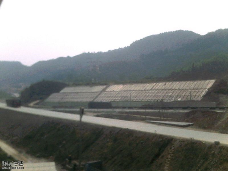 MA201202201311540066-11-000000.jpg