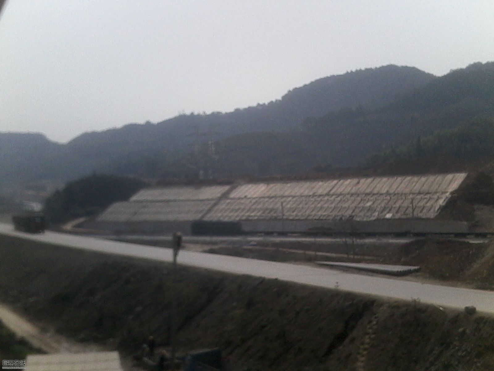 临时文件名2012-02-20 13.11.52.jpg