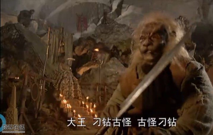 未命名.jpg