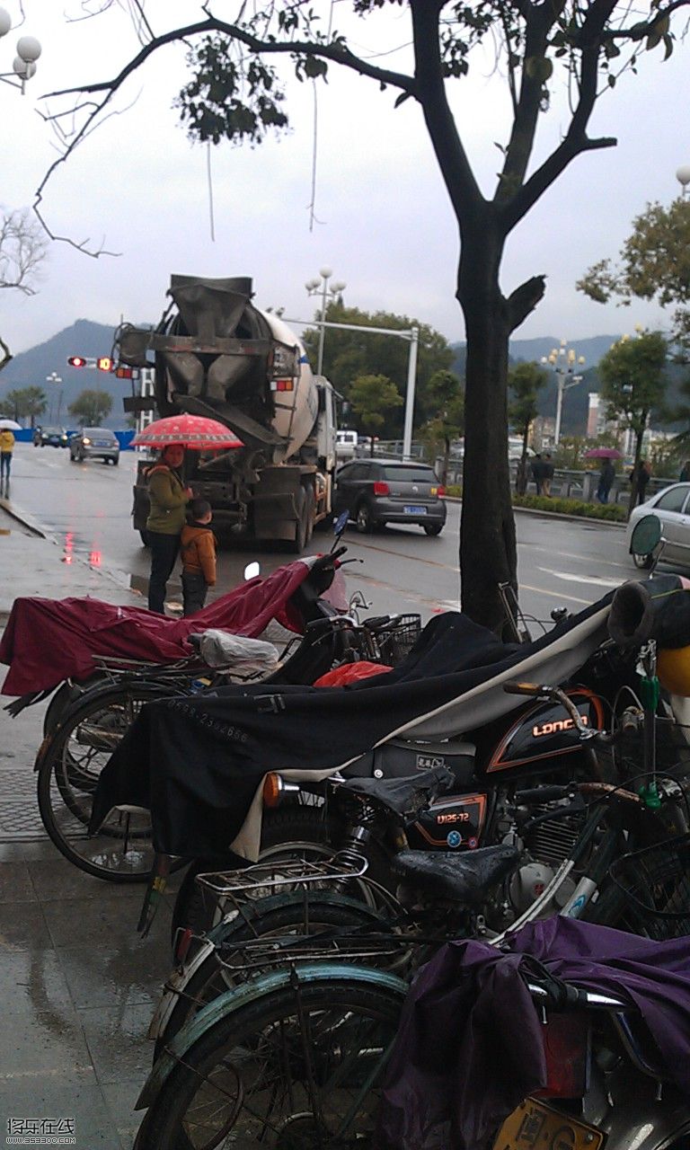 IMAG0100.jpg