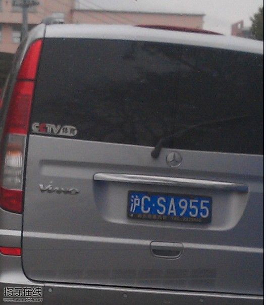 JJ5}FAM0@$6N$B$W7%(VT3D.jpg