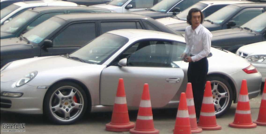 QQ截图20120301234047.png