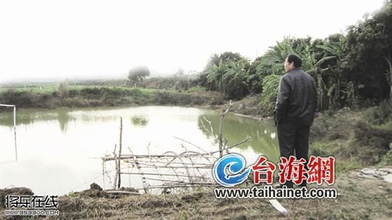 20120303065257370.jpg