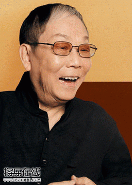 1332224833-2.gif