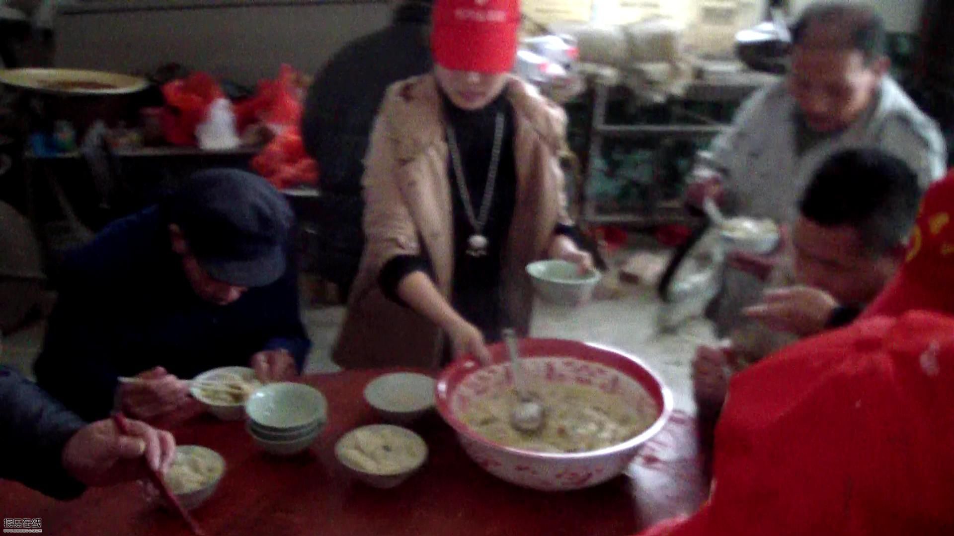 HDV_1219_201243111116.jpg