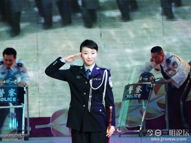 http_imgload[1].gif