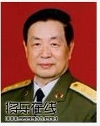 杨英昌.jpg
