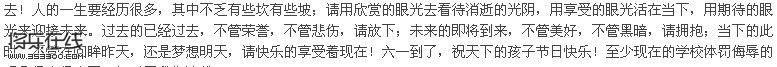 未命名.jpg