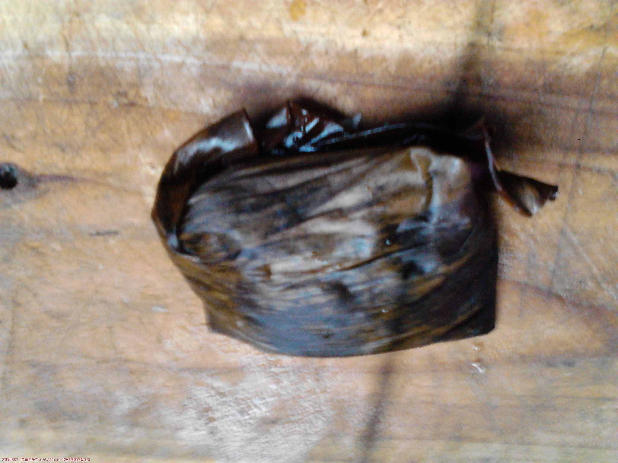 Camera_20120614_182712.jpg