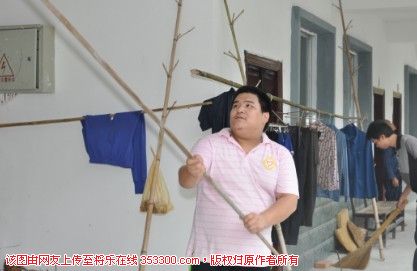 未命名11.jpg